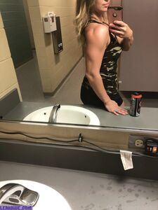 shaylust exclusive onlyfans leaked nudes