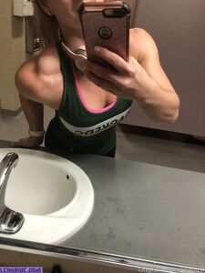 shaylust exclusive onlyfans leaked nudes