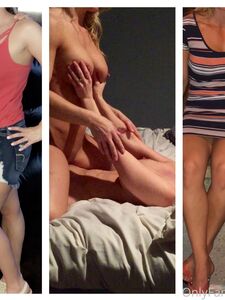 shaylust exclusive onlyfans leaked nudes