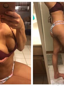 shaylust exclusive onlyfans leaked nudes