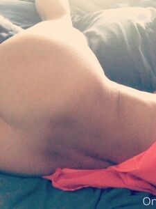 shaylust exclusive onlyfans leaked nudes