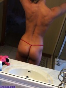 shaylust exclusive onlyfans leaked nudes