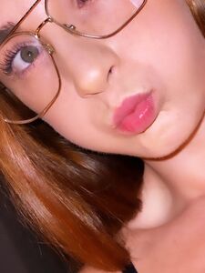 hannah james exclusive onlyfans leaked nudes