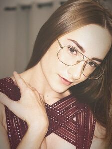 hannah james exclusive onlyfans leaked nudes