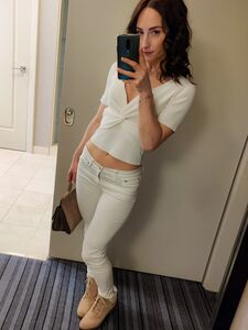 hannah james exclusive onlyfans leaked nudes