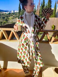 hannah james exclusive onlyfans leaked nudes