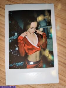 hannah james exclusive onlyfans leaked nudes