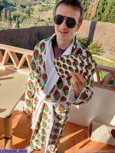 hannah james exclusive onlyfans leaked nudes