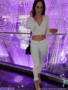 hannah james exclusive onlyfans leaked nudes