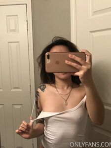 Mvngokitty exclusive onlyfans leaked nudes