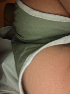 Aria Khan exclusive onlyfans leaked nudes