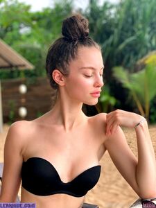 solazola exclusive onlyfans leaked nudes