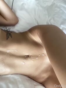 solazola exclusive onlyfans leaked nudes