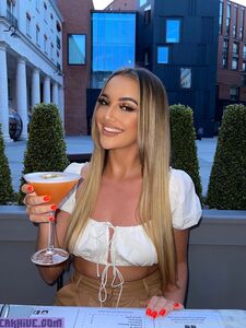 itsm3lenarose exclusive onlyfans leaked nudes