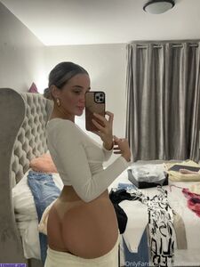 itsm3lenarose exclusive onlyfans leaked nudes