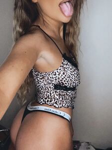 itsm3lenarose exclusive onlyfans leaked nudes