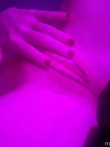 Luna Roux exclusive onlyfans leaked nudes