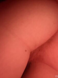 Luna Roux exclusive onlyfans leaked nudes