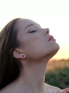 Kate Kuray exclusive onlyfans leaked nudes