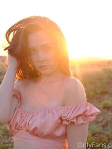 Kate Kuray exclusive onlyfans leaked nudes