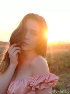 Kate Kuray exclusive onlyfans leaked nudes