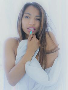 Latika Jha exclusive onlyfans leaked nudes