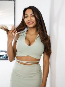 Latika Jha exclusive onlyfans leaked nudes