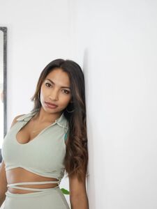 Latika Jha exclusive onlyfans leaked nudes