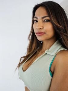 Latika Jha exclusive onlyfans leaked nudes