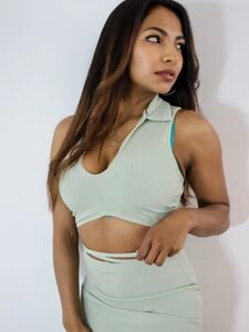 Latika Jha exclusive onlyfans leaked nudes