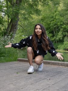 Latika Jha exclusive onlyfans leaked nudes