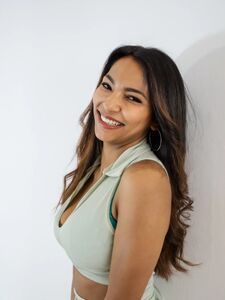 Latika Jha exclusive onlyfans leaked nudes