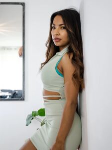 Latika Jha exclusive onlyfans leaked nudes