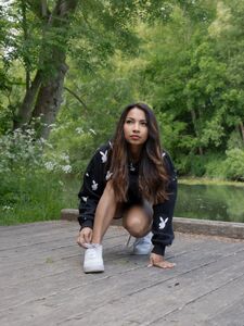 Latika Jha exclusive onlyfans leaked nudes