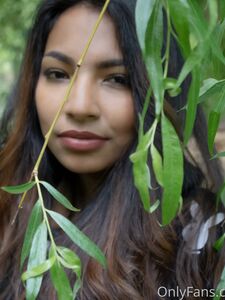 Latika Jha exclusive onlyfans leaked nudes