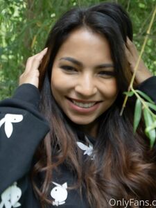 Latika Jha exclusive onlyfans leaked nudes