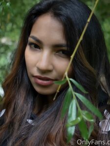 Latika Jha exclusive onlyfans leaked nudes