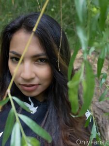 Latika Jha exclusive onlyfans leaked nudes