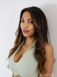 Latika Jha exclusive onlyfans leaked nudes