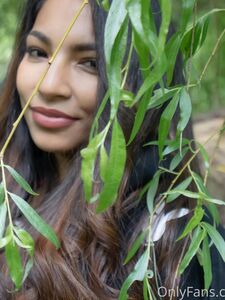 Latika Jha exclusive onlyfans leaked nudes