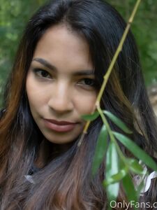 Latika Jha exclusive onlyfans leaked nudes