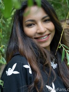 Latika Jha exclusive onlyfans leaked nudes