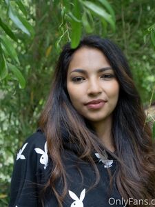 Latika Jha exclusive onlyfans leaked nudes