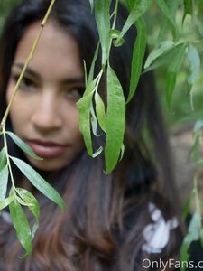 Latika Jha exclusive onlyfans leaked nudes