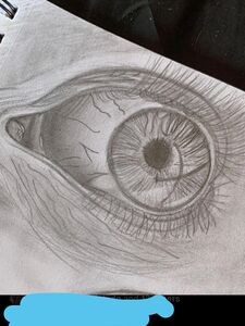 erasedweeaboo exclusive onlyfans leaked nudes