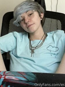 erasedweeaboo exclusive onlyfans leaked nudes