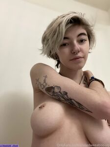 erasedweeaboo exclusive onlyfans leaked nudes