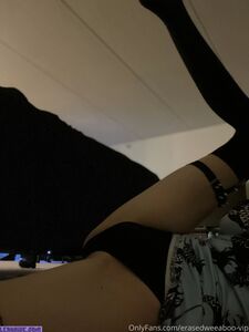 erasedweeaboo exclusive onlyfans leaked nudes