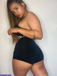 lanamaevip exclusive onlyfans leaked nudes