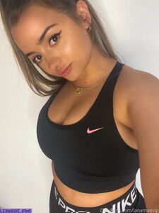 lanamaevip exclusive onlyfans leaked nudes